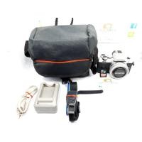 ราคา Olympus OM-D E-M10 Mark II + 14-42mm EZ (5356860323)