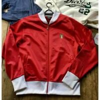 ราคา DOLCE GABBANA Italy... (5136417211)