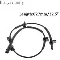 ราคา Hys ใหม่เซ็นเซอร์ความเร็วล้อ ABS ด้านหน้า L = R สําหรับ Ford Ecosport Fiesta VI 1.0 1.5 OE: CN152C204AA CN152C204AB CN15-2C204-AB CN152C204AC (21792203320)