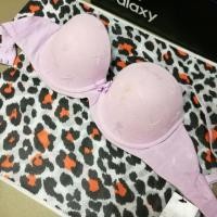 ราคา Playboyแท้D32/70C38/85 (322977384)