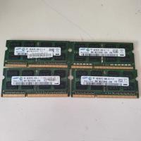 ราคา ram notebook ddr3 4 gb 10600s (22264307274)