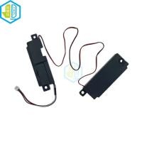 ราคา โน้ตบุ๊คลําโพงเสียงชุดสําหรับ ASUS TUF Gaming FX504 FX505 FX80 FX86 FX504GD FX505GE FX505GM เสียงภายในลําโพง 04072-02830200 (44701457926)