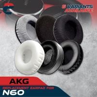ราคา แผ่นรองหูฟัง แผ่นรองหูฟัง AKG K402 403 404 412 414 416 420 430 450 PX 90 Y30 (28178612813)