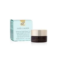 ราคา Estee Lauder Advanced Night Repair Eye Supercharged Gel-Creme 3ml (42362603773)