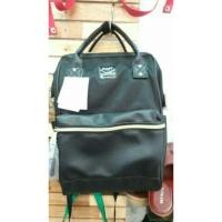 ราคา กระเป๋าAnello หนังpu (207280969)