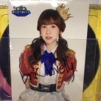 ราคา รูป Noey BNK48: BNK Festival (1773253895)