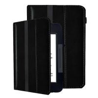 ราคา เคสสําหรับ Nook GlowLight 3(Previous Gen 6 นิ้ว - Barnes & Noble 2017 รุ่น BNRV520) Case (43156499414)