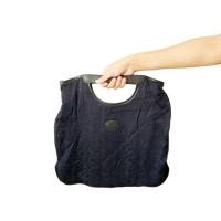 ราคา กระเป๋า Vintage C.e.l.i.n.e (29275174249)