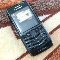 ราคา ปลอก Blackberry Pearl 9100 ดั้งเดิม (28717514847)