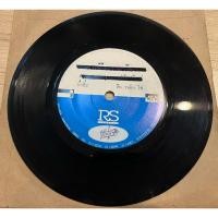 ราคา หิน เหล็ก ไฟ แผ่น 7“ 45 RPM (28013981688)