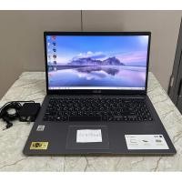 ราคา โน๊ตบุ๊ค Asus X515JA-EJ331W /i3-Gen10 (22077114651)