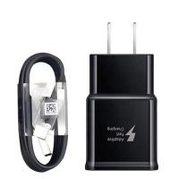 ราคา ชุดชาร์จ Type C สายชาร์จซัมซุง ชุดชาร์จFast charging S8 S8＋S9 S9+ S10 S10+ Note8 Note9 Note10 (18512611766)