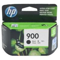 ราคา ตลับหมึก HP 900 BK (สีดำ) (2867723509)