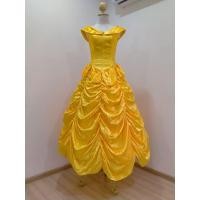 ราคา ชุดเจ้าหญิงเบลล์พร้อมเช่าเชียงใหม่ (24046858167)