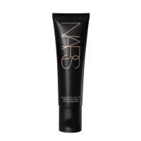 ราคา ฟรี EMS NARS VELVET MATTE SKIN TINT 50 ML. ไซต์จริง+กล่อง ของแท้! เคาน์เตอร์ไทย (100982661)