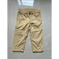 ราคา กางเกงขายาว ยี่ห้อ Baby Gap เด็ก 1.5-2 ขวบ มือสอง (25002584691)