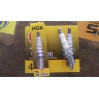ราคา หัวเทียน NGK Honda Jazz Platinum BKR6EGP ดั้งเดิม (26765839161)