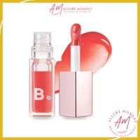 ราคา BANILA CO บานิลา โค ไฮเดรติ้ง ลิป ออยล์ (40968012891)