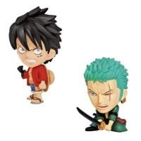 ราคา โมเดลวันพีชของแท้ MBH( Mini big head) (9065041772)