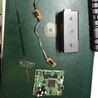 ราคา ฟิล์ม กลม เซ็นซอร์ CANON MP287/IP2770/G1000/G2000/G3000 (4235166801)