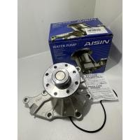 ราคา AISIN ปั้มน้ำ ISUZU TFR (WPG-001VAT) อะไหล่ยนต์ ราคาดี ของแท้ จัดส่งเร็ว มีประกัน สินค้าคุณภาพ (19659429725)
