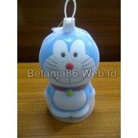ราคา กระปุกออมสินตัวละครโดราเอมอน (8351191751)
