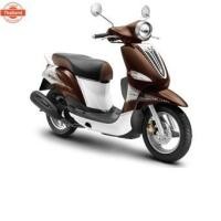 ราคา ปะเก็นท่อ แท้ศูนย์ FILANO / FIORE / FINN YAMAHA/ยามาฮ่า ฟีลาโน่/ฟีโอเร่/ฟินน์/GASKET, EXHAUST PIPE ปะเก็นคอท่อไอเสีย / 4 (40313200200)