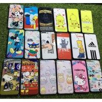 ราคา case Huawei Y7(2018) เคสหัวเว่ย Y7pro2018 Y7 2018 (5954785654)