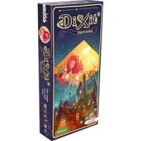 ราคา Dixit Memories (ภาคเสริม Dixit) (5120311697)
