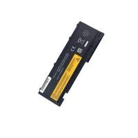 ราคา Battery Notebook Lenovo ThinkPad T420s T420si 6Cells 11.1V 49Wh 4400mAh ประกัน1ปี (2807683477)