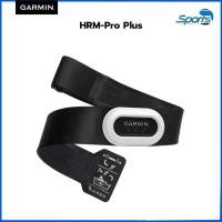 ราคา Garmin HRM Pro Plus Premium Strap สายคาดอกวัดหัวใจ (18053331681)