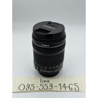 ราคา เลนส์ canon 18-135 stm (26531097266)