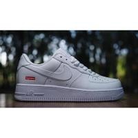 ราคา AF1 low supreme งาน OWF (22020943713)
