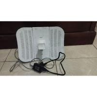 ราคา เราเตอร์ Litebeam M5 (25887300515)