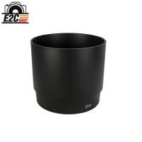 ราคา HOOD FOR CANON ET 74 (6117560216)