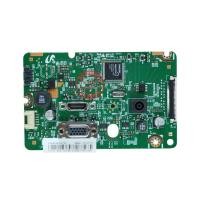 ราคา เมนบอร์ด Samsung S24D390 (51652810656)