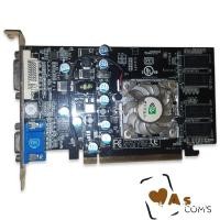 ราคา กาแลคซี Pcie 128Mb** (51306789807)