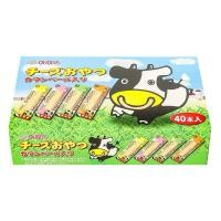 ราคา ชีสสติ๊กนมฮอกไกโด OHGIYA แท้จากญี่ปุ่น Cheese Stick Hokkaido โอกิยะ (28624658972)