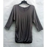 ราคา เสื้อ Apt.9 เสื้อผู้หญิง (9644630780)