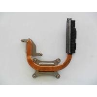 ราคา ซิงค์ระบายความร้อน CPU NOTEBOOK Samsung NP305E4Z มือ 2 (4146233754)