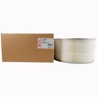 ราคา ไส้กรองอากาศ TOYOTA HILUX TIGER 2.5 3.0 D4D ปี 2001 - 2004 (9536900517)