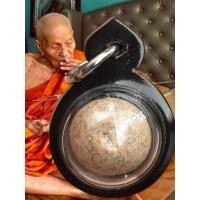 ราคา เม็ดกระสุนคตพร้อมใช้หลวงปู่อิ่ม วัดทุ่งนาใหญ่ (28486896645)