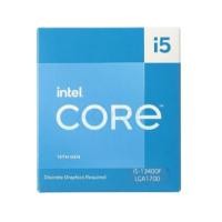 ราคา ของใหม่ CPU INTEL CORE I5-13400F LGA 1700 (21179347160)