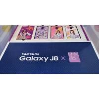 ราคา Samsung j8 x BNK48 (1858210376)