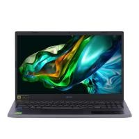 ราคา NOTEBOOK (โน้ตบุ๊ค) ACER ASPIRE 5 A515-58M-5262 (STEEL GRAY) (25026554643)