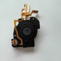 ราคา ▥ อุปกรณ์หน่วยรูรับแสงใหม่ 98% สำหรับเลนส์ชัตเตอร์ Sony Nx100 Nx200 X70 (41755331377)