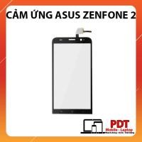 ราคา สัมผัส ASUS ZENFONE 2/ Z00AD (27740037381)
