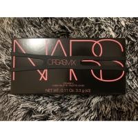 ราคา ส่งฟรี !!! Nars Orgasm x Cheek Palette ฉลากไทย (22001822765)