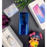 ราคา Redmi Note9s Ram 6 Rom 128 มือ2 (7946857695)