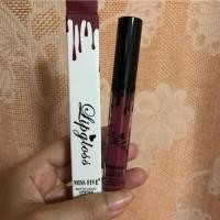 ราคา ลิปสติกเนื้อแมท #MISS FIVE (88403921)